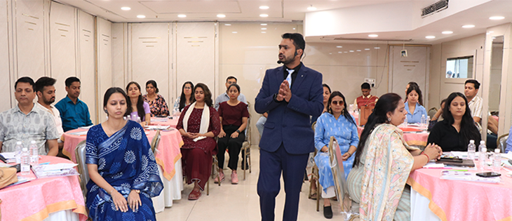 NLP_Coach_Certification_Program