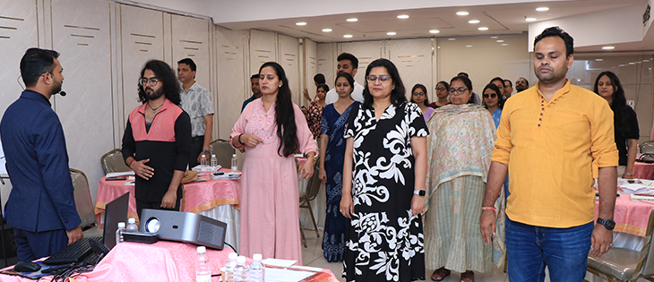 Best_NLP_Training_Pune