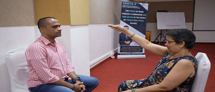 Life_Coach_Training_Gandhinagar