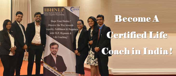 life_coaching_certification