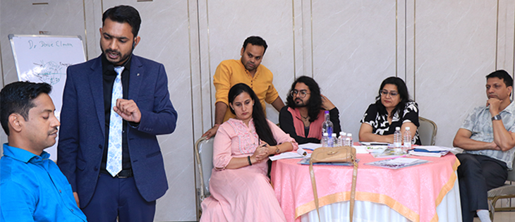 NLP_Training_Bhubaneshwar
