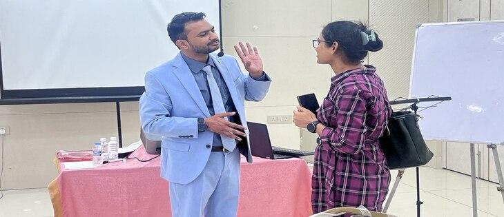 NLP_Certification_India