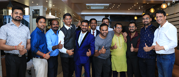 Life_Coach_Certification_Patiala