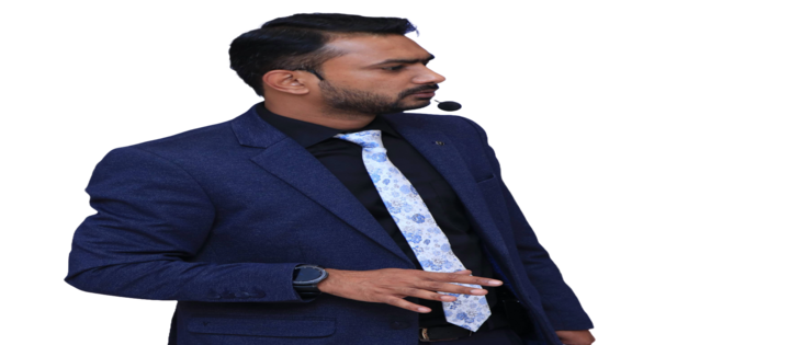 NLP_Training_NLP_Coaching_India