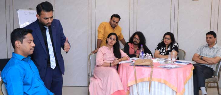 Free_Hypnosis_Training