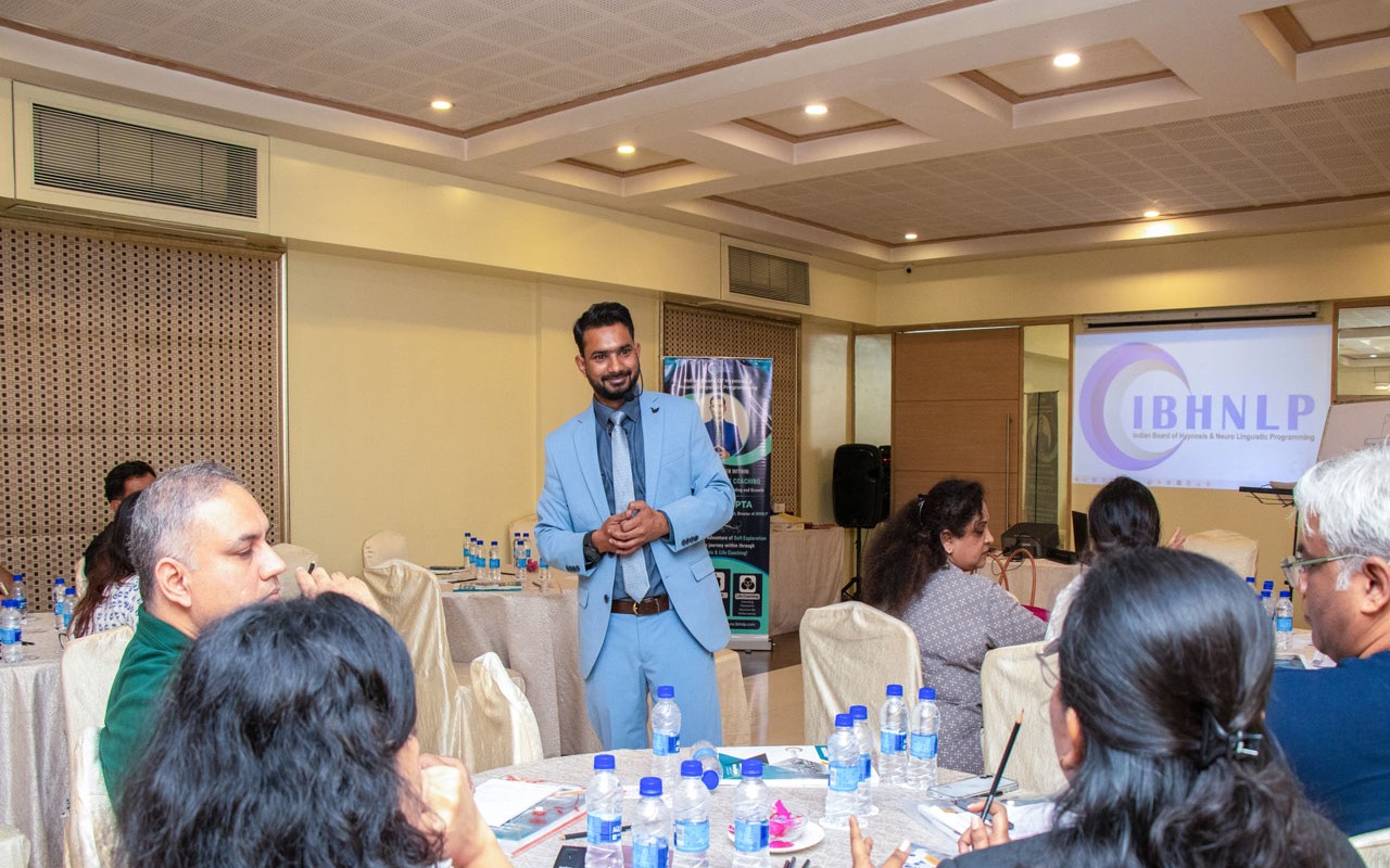 NLP_Bangalore