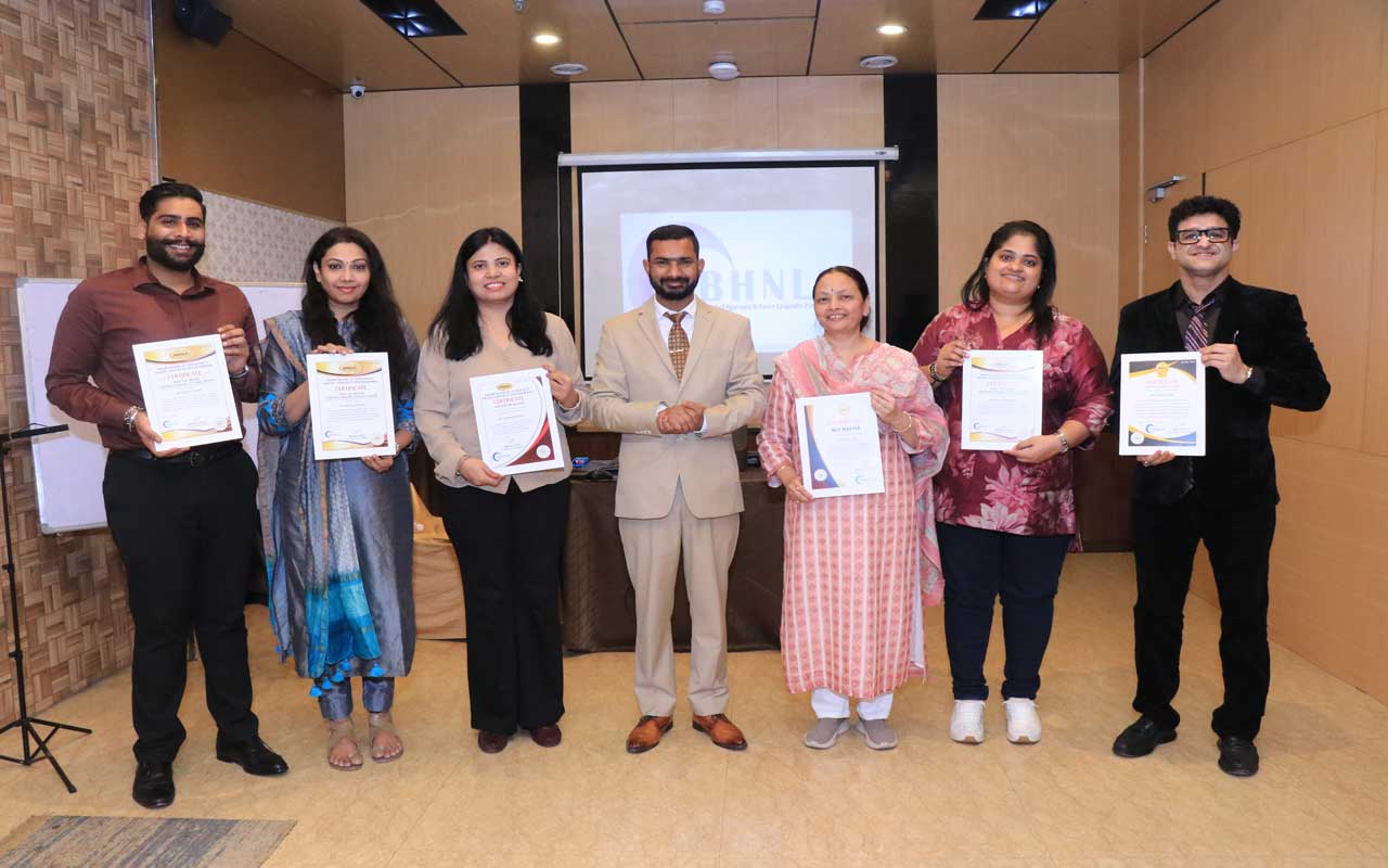 NLP_Trainer_Workshop_India