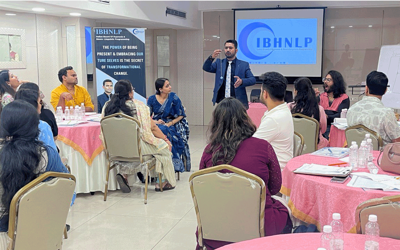 NLP_Trainer_Workshop_India