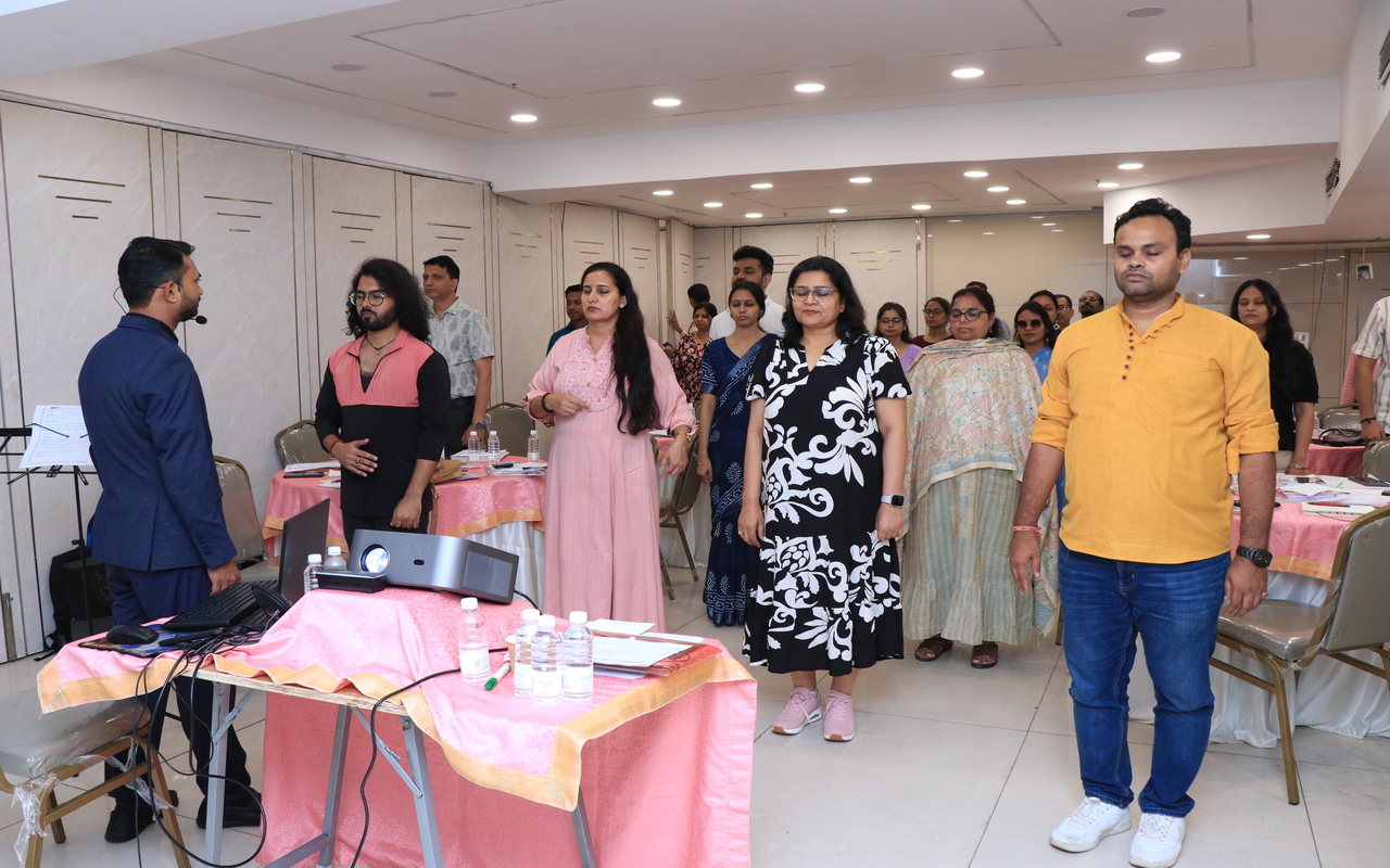 Hypmposis_Mastery_Mumbai