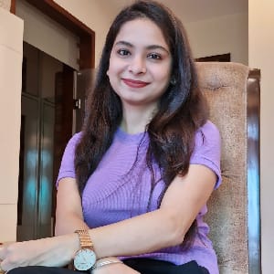 nlp_practitioner_Sanchi_Sindhani 