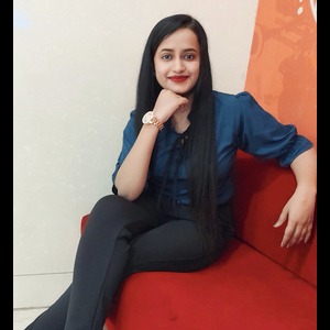 NLP_Practitioner_Anjani_Johrawanshi