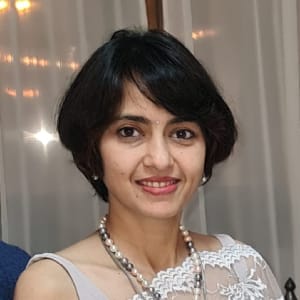 nlp_practitioner_payeli