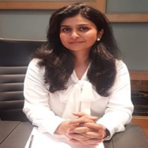 nlp_practitioner_Pracchi_Sathe  