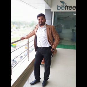 NLP Practitioner, NLP Coach, NLP Trainer, Hypnotherapist