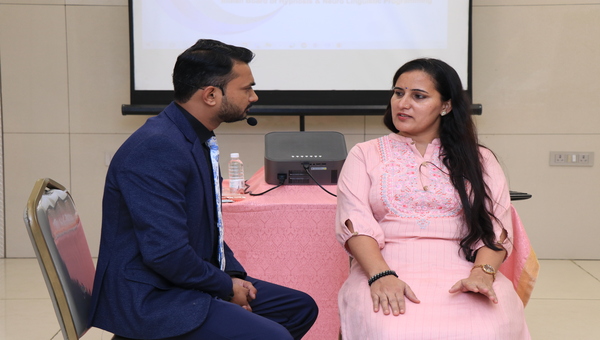Hypnosis_Training_India