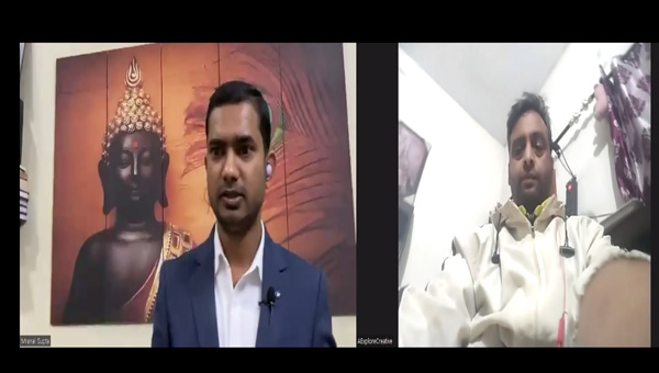 Online_NLP_Training_Institute_India