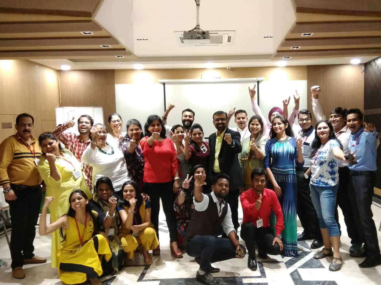 NLP_Certification_Delhi_24