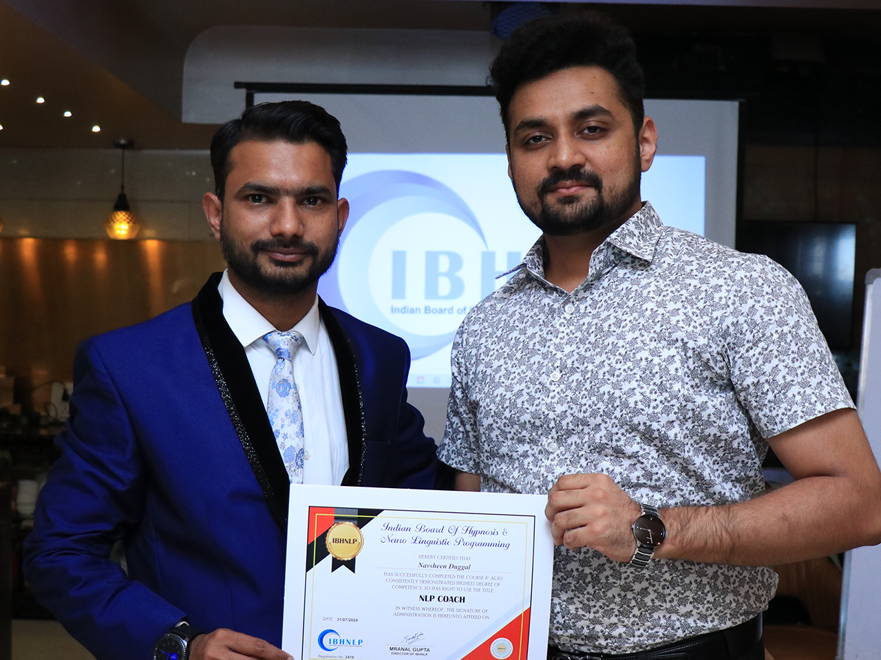 NLP_Training_Workshop_Delhi