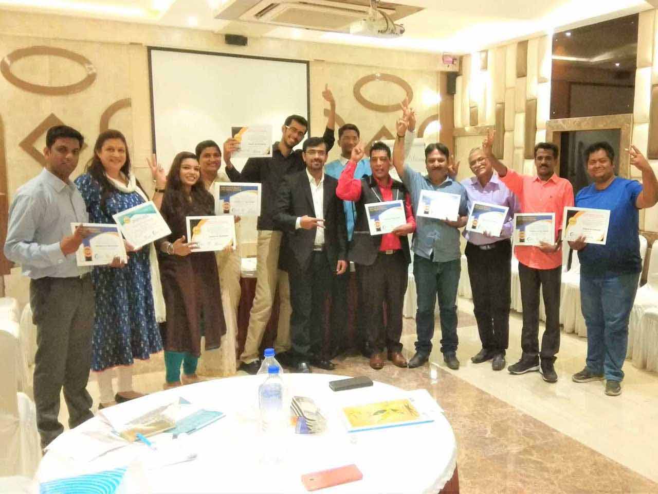 NLP_Training_Mumbai