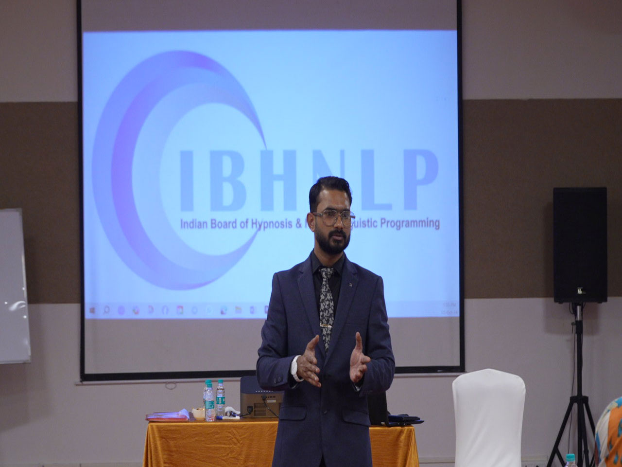 NLP_Training_Workshop_Ahmedabad