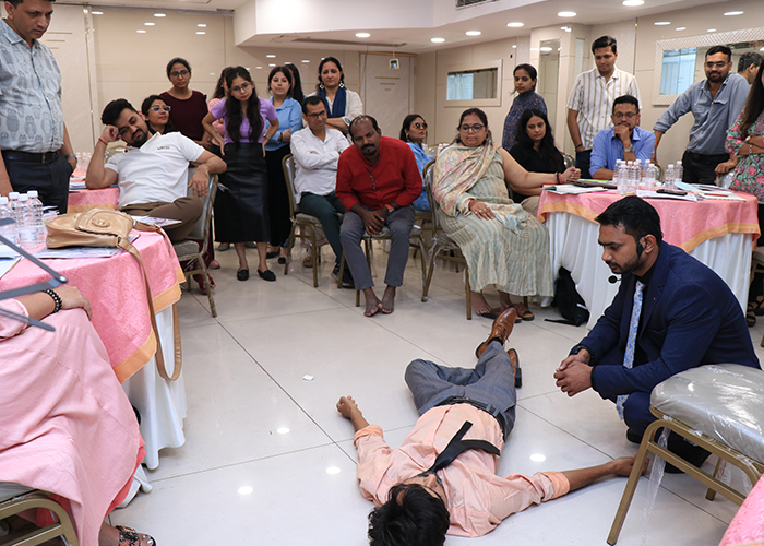 best_hypnosis_delhi_jpg