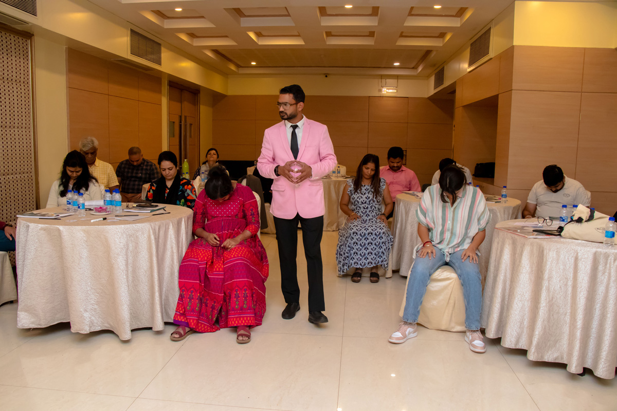 best_hypnosis_session_pune3