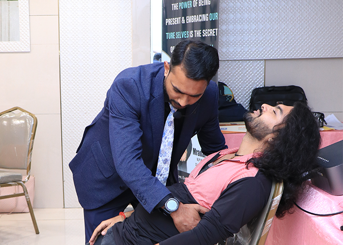 best_hypnosis_training_delhi