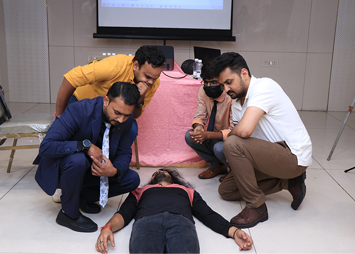 best_hypnosis_training_delhi1_jpg