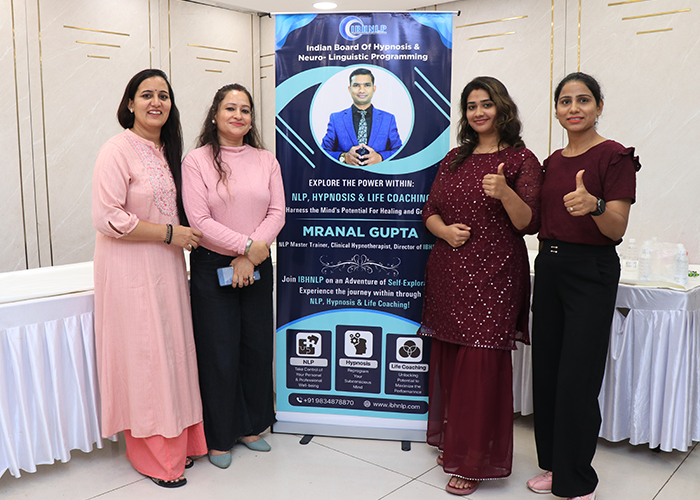 best_nlp_coach_certification_delhi1_jpg