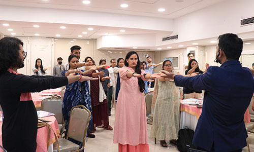 best_nlp_coaching_delhi21