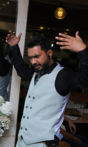 best_nlp_master_india