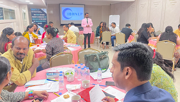 best_nlp_master_trainer_in_delhi