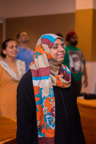 best_nlp_mumbai_coaching2