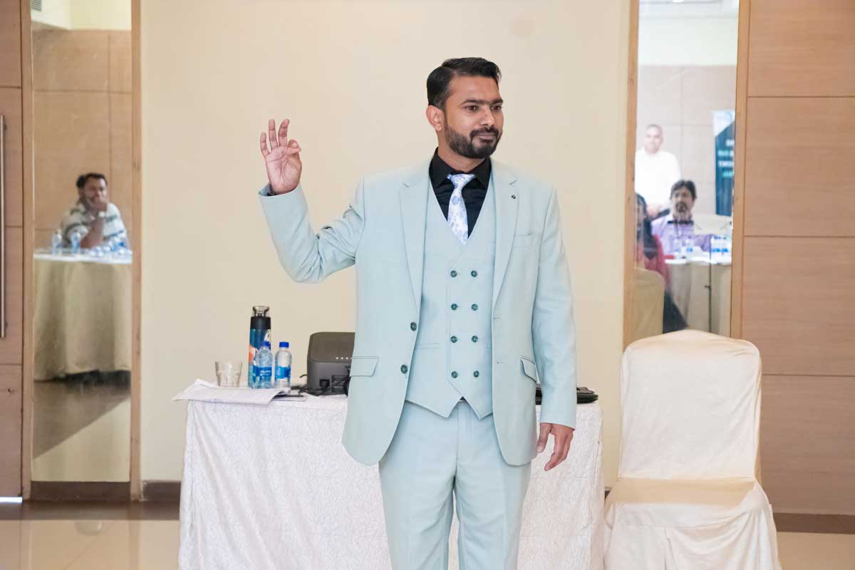 best_nlp_trainer_pune5