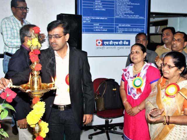 best_nlp_training_in_india_0