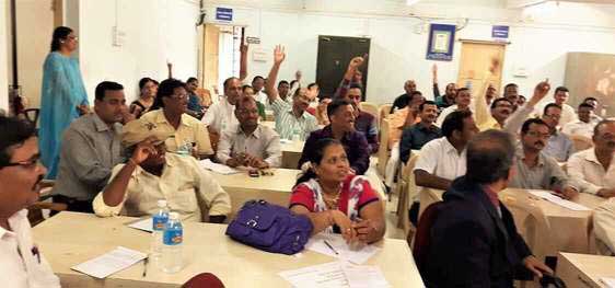 best_nlp_training_in_india_10