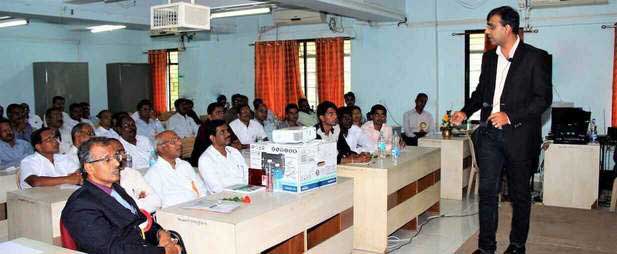 best_nlp_training_in_india_2