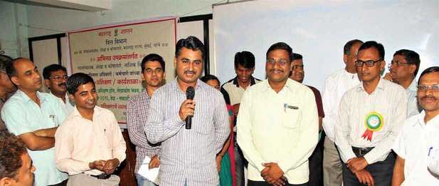 best_nlp_training_in_india_3