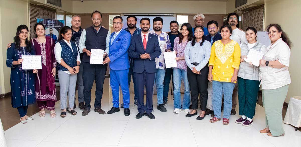 best_nlp_training_india94