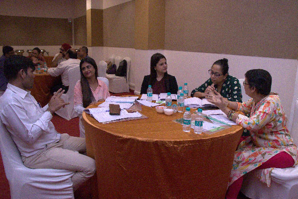 best_nlp_training_mumbai312