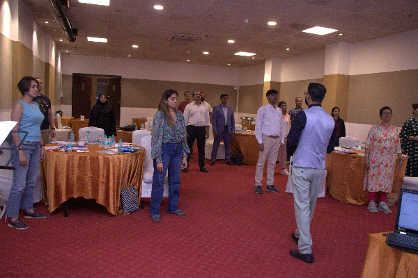 best_nlp_workshop_mumbai2