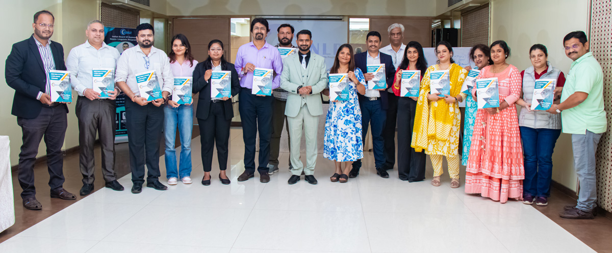 best_training_institute_pune_india3