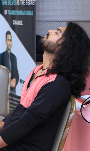 bset_hypnosis_delhi_ncr_institute