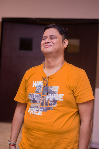 corporate_nlp_coach2