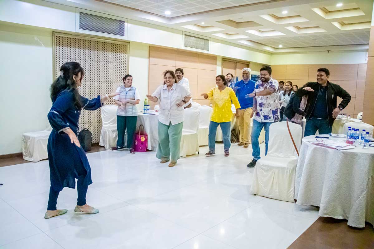 fun_activities__nlp1