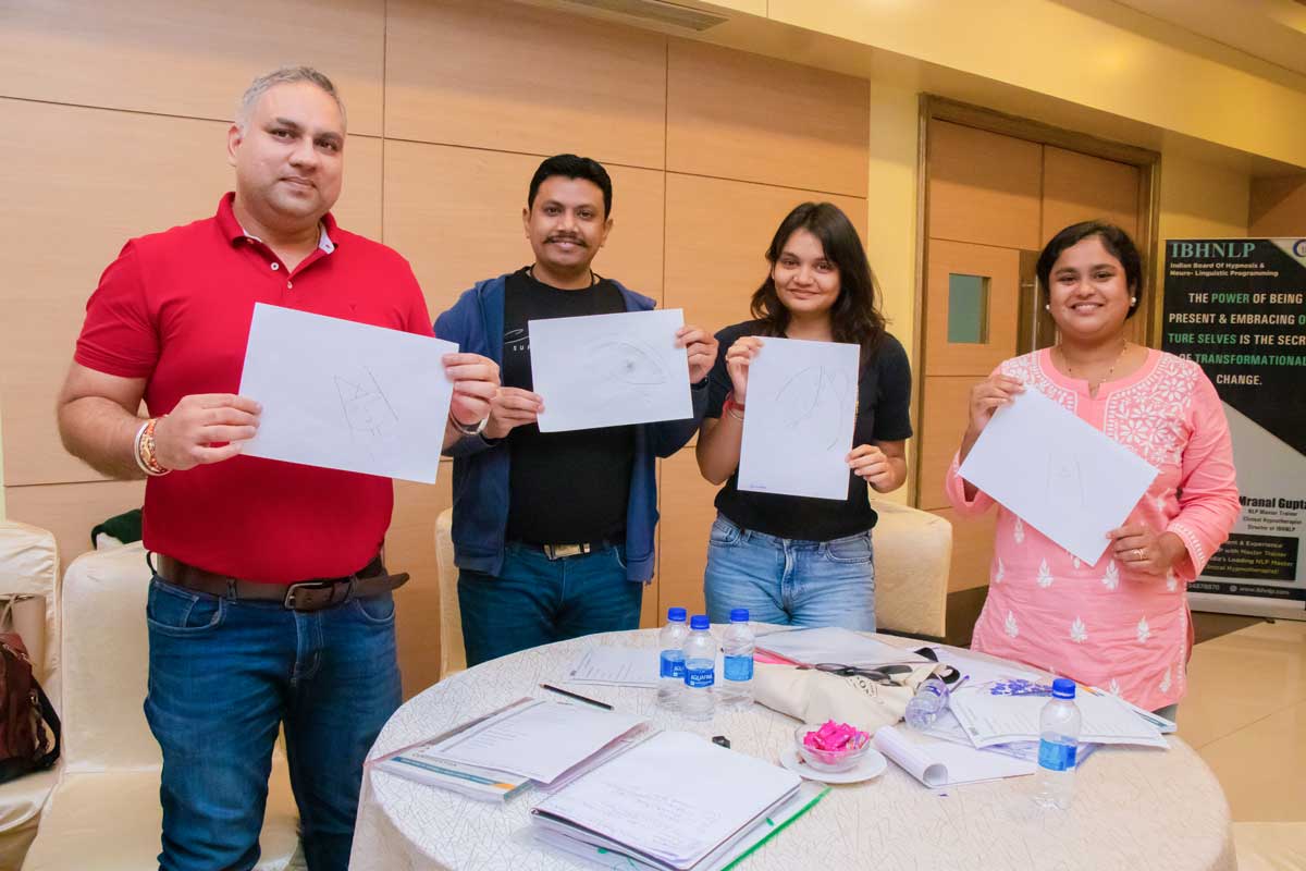 fun_learning_skill_pune3