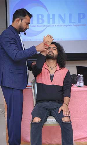 hypnosis_classses_delhi1