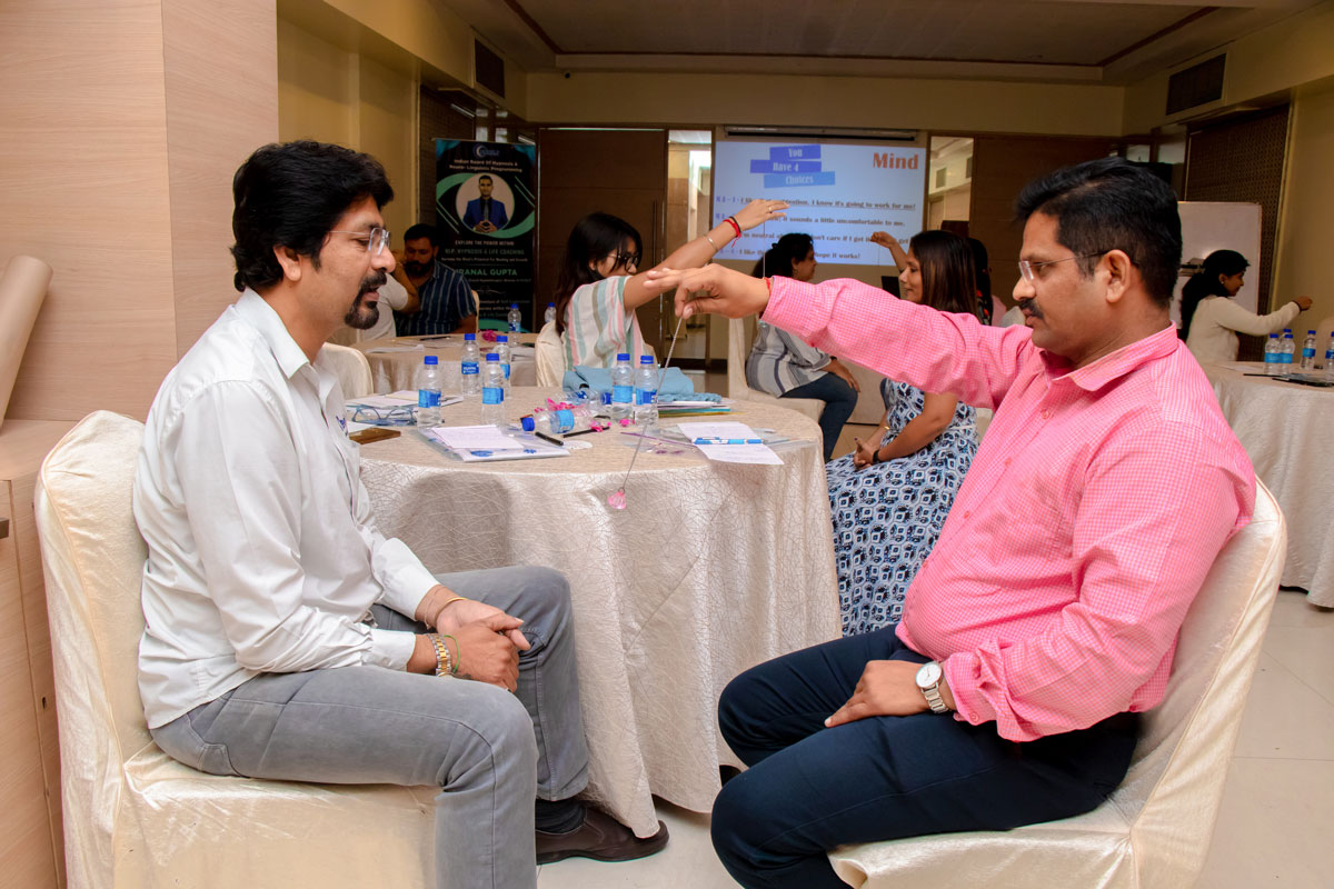 hypnosis_coaching_pune3