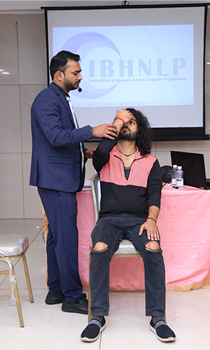 hypnosis_nlp+_lifecoaching_ibhnlp_delhi