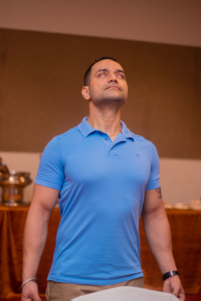 hypnosis_training_mumbai32